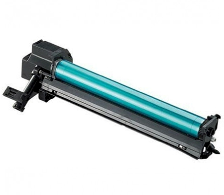 Cartridge image 1
